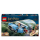 Klocki LEGO® LEGO Harry Potter 76424 Latający Ford Anglia
